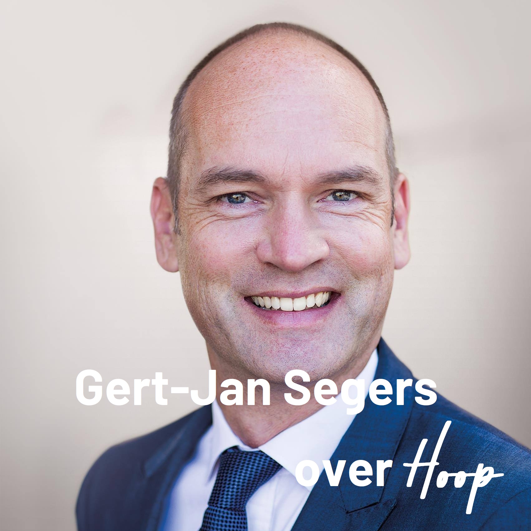Gertjan Segers 1